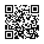 511EBA-BAAG QRCode