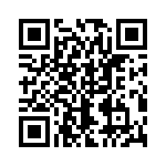 511ECB-BBAG QRCode