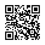 511FAB-BAAG QRCode