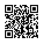 511FBA-BAAG QRCode