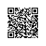 511FBA000110BAG QRCode