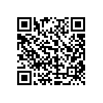 511FBA000149BAGR QRCode