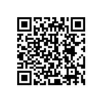 511FBA100M000BAG QRCode