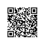 511FBA125M000AAG QRCode