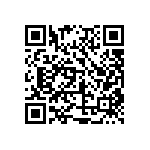 511FBA148M500AAG QRCode