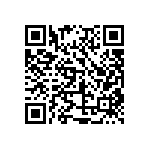 511FBA148M500BAG QRCode