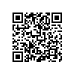 511FBA148M500BAGR QRCode