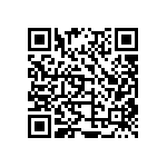 511FBA155M520BAG QRCode