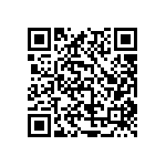 511FBA74M2500BAGR QRCode