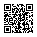 511HBA-ABAG QRCode