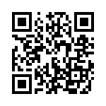 511JAB-AAAG QRCode