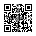 511JAB-BAAG QRCode