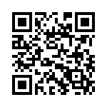 511JBB-BAAG QRCode