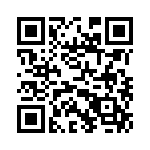 511JBB-CBAG QRCode