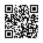 511JCA-BAAG QRCode