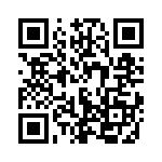 511LAB-AAAG QRCode