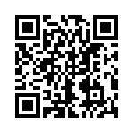 511LBA-ABAG QRCode