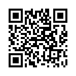 511LBA-BAAG QRCode