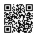 511MAA-BBAG QRCode