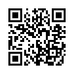 511MCA-BBAG QRCode