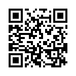 511MCB-CAAG QRCode