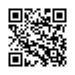 511MCB-CBAG QRCode