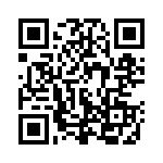 511MLF QRCode