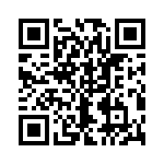 511NAA-BBAG QRCode