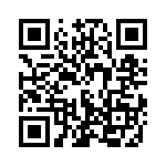 511NAB-BBAG QRCode