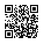 511NBB-AAAG QRCode