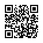 511NBB-BBAG QRCode