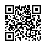 511NCA-CBAG QRCode