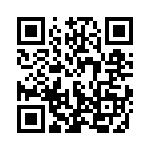 511NCB-AAAG QRCode