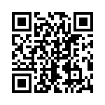 511NCB-CBAG QRCode