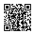 511PAA-BAAG QRCode