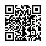 511PAA-CBAG QRCode