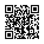 511PAB-BAAG QRCode