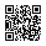 511PAB-CAAG QRCode