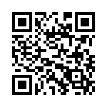 511PBA-AAAG QRCode