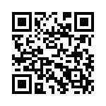 511PBA-BBAG QRCode