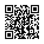 511PBB-BBAG QRCode