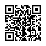 511QAA-BBAG QRCode