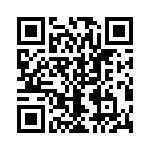 511QAB-BAAG QRCode