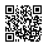 511QBB-AAAG QRCode