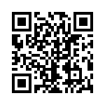 511QBB-ABAG QRCode