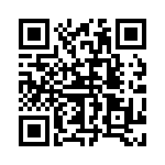 511QCB-BBAG QRCode