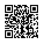 511R-11G QRCode