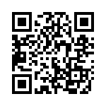 511R-14F QRCode