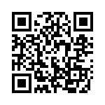 511R-14G QRCode