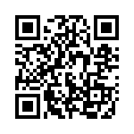 511R-16J QRCode